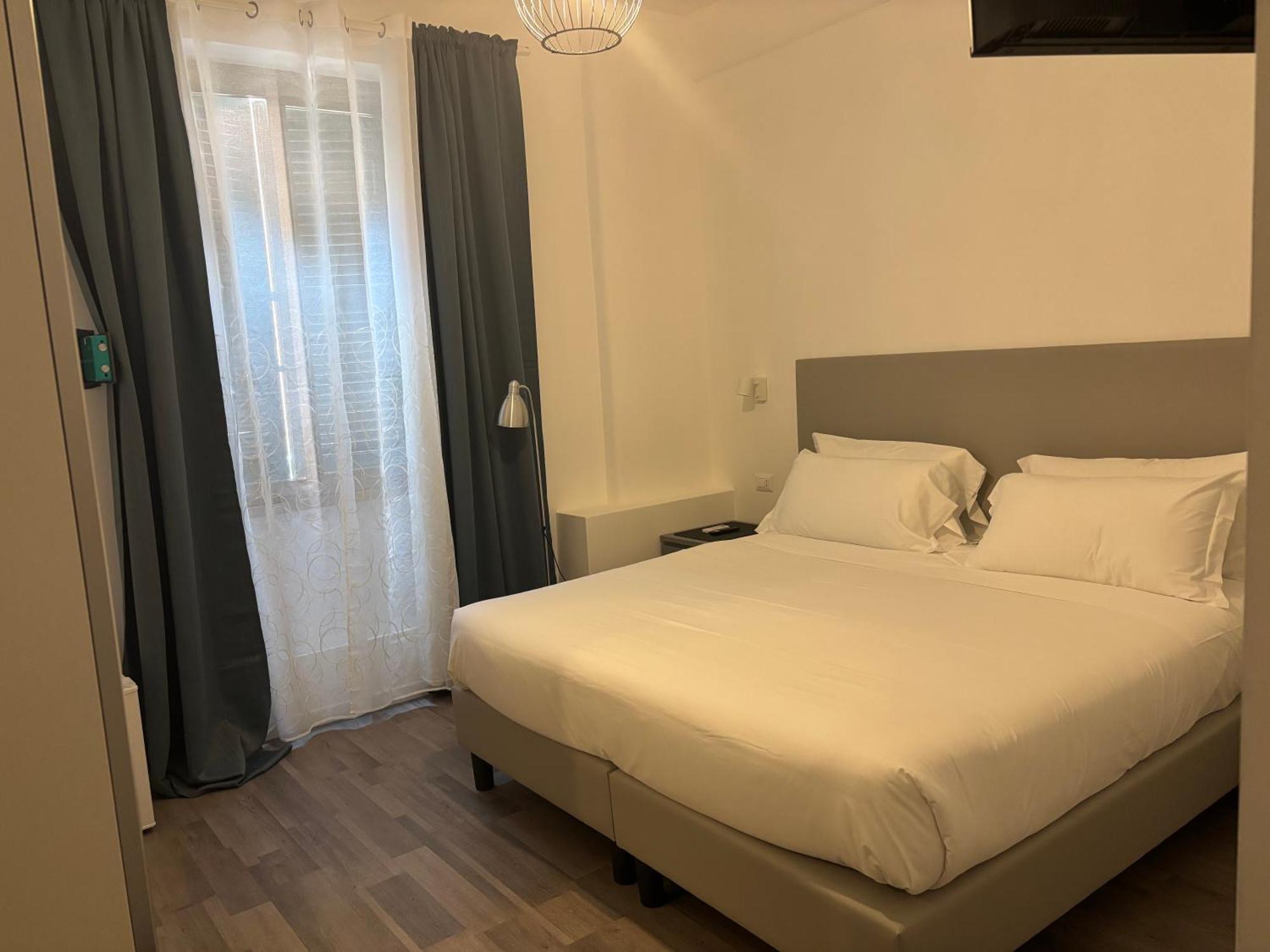 Porta Furba Suites — Foto 3