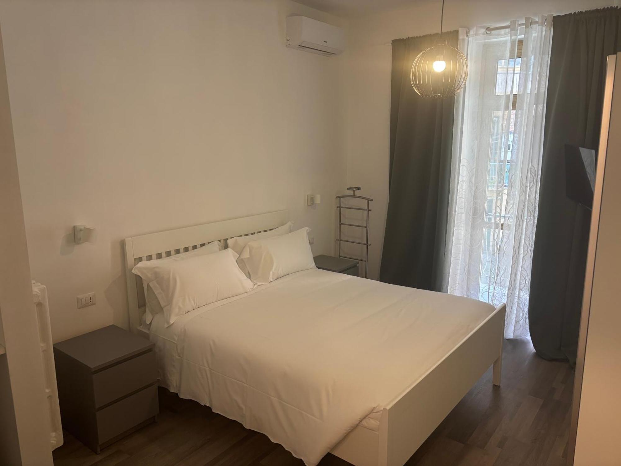 Porta Furba Suites — Foto 2